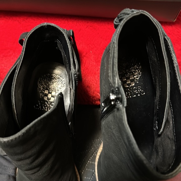 Sold - Picture 6 of 9